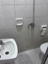 Castle Green (D26), Condominium #498748311